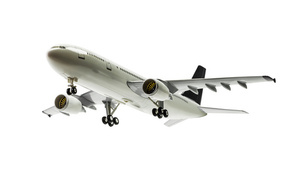 Çin'den bae hollanda endonezya Toronto to'ya UPS DHL Air deniz taşımacılığı için FBA servis LCL ekspres kargo acentesi - Product Image 4