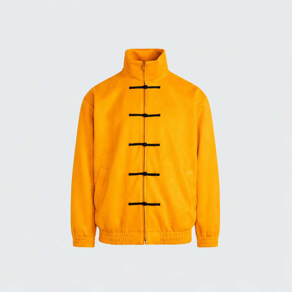 Naranja