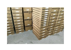 S7-1200アナログ入出力モジュール6ES7234-4HE32-0XB0 6ES7234-4HE32-0XB0 - Product Image 4