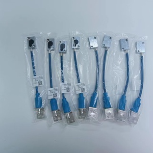 Factory Price Die Scrap Detector <strong>Sensor</strong> SD-4011 Press Machine Mold Waste <strong>Sensor</strong> Height Safety <strong>Sensor</strong> - Product Image 5