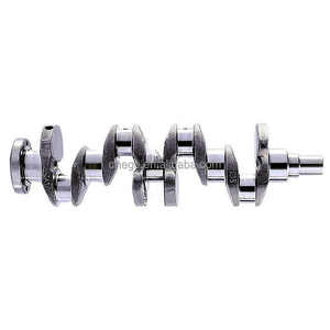 OEM 8-94101-030-1自動車部品エンジン<span class=keywords><strong>4ZA1</strong></span>クランクシャフトベアリングブッシュISUZU車用