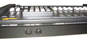 504 canali DMX controller regolatore della luce della fase/coccodrillo 2024 - Product Image 3