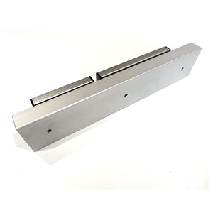 SGR10 Built-in Dual-<strong>axis</strong> Linear Guide <strong>Rail</strong> Locking Slider <strong>Kit</strong> <strong>Cnc</strong> Linear Guides - Product Image 5