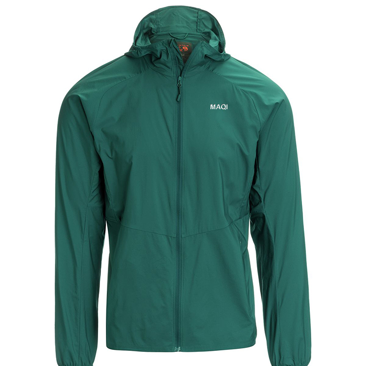 Menthe