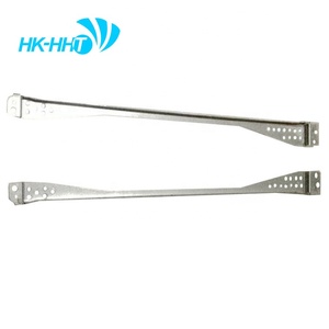 Cho Acer Aspire 9300 9400 9410 5220 5420 5620 Extensa 5720 Máy Tính Xách Tay MÀN HÌNH LCD Bản Lề Bracket - Product Image 2