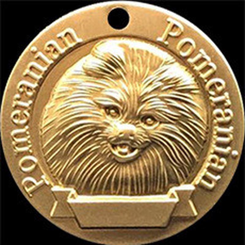 Pomerania