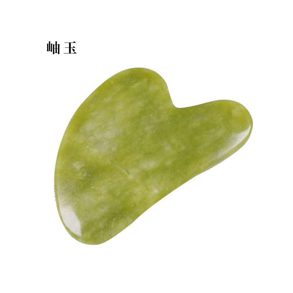 Xiuyu