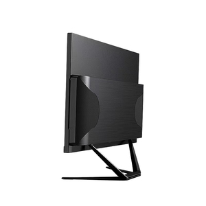 Consumer Electronics / <strong>Computer</strong> Hardware &amp; Software / All-<strong>in</strong>-One <strong>Computers</strong> - Product Image 3