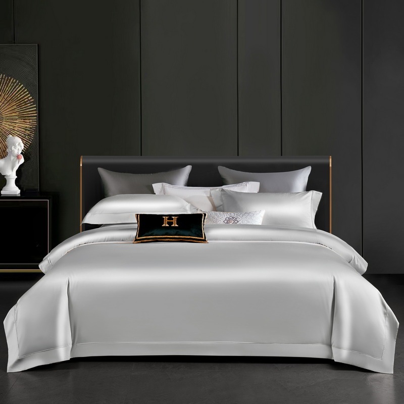 Lawrence gris platine
