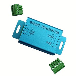Loadcellセンサー4-20ma 0-10v重量力測定 - Product Image 1