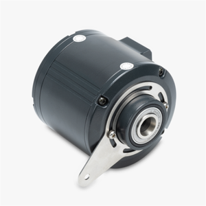 Codificatore di spostamento del cavo Omron, righello elettronico del cavo, sensore di alta precisione, che varia, portone incrementale rotante - Product Image 2