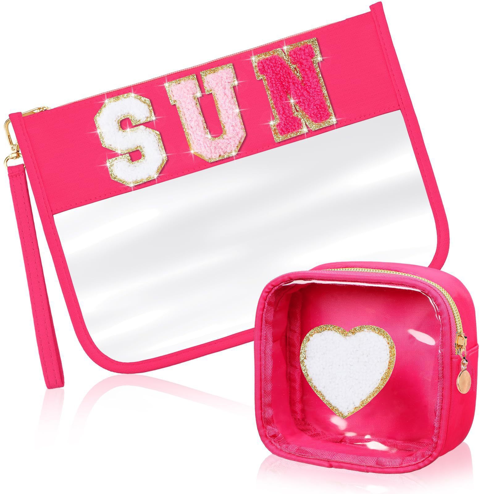 sol rosa