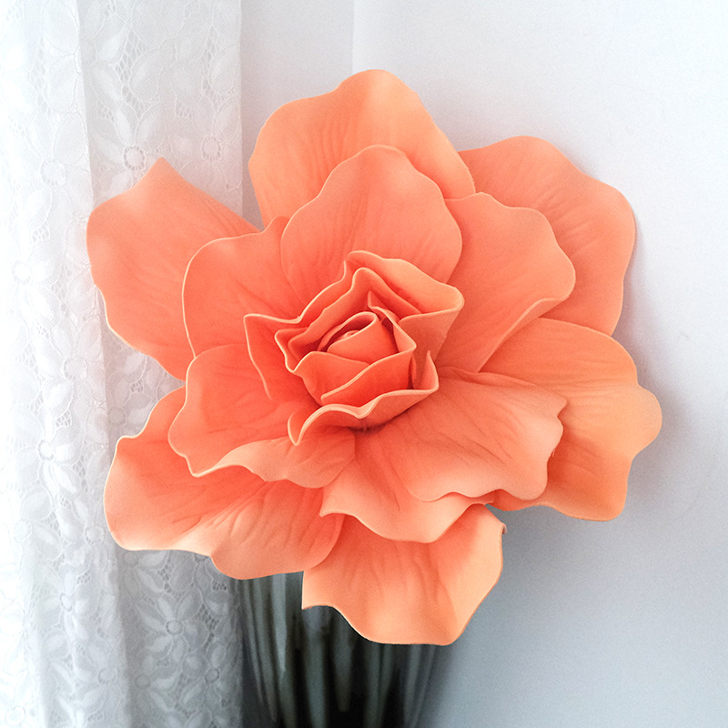 Orange 2