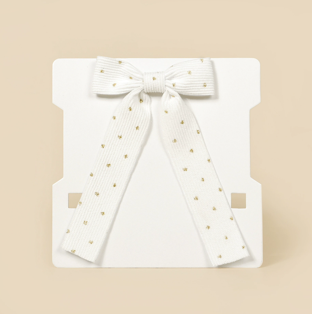 White-Without cardboard