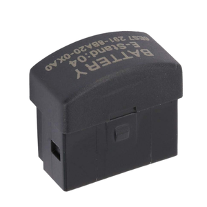 High Quality Industrial Automation Plc Pac Dedicated Controllers With 6ES7291-8BA20-0XA0 <strong>Logic</strong> <strong>Programming</strong> Controller - Product Image 2