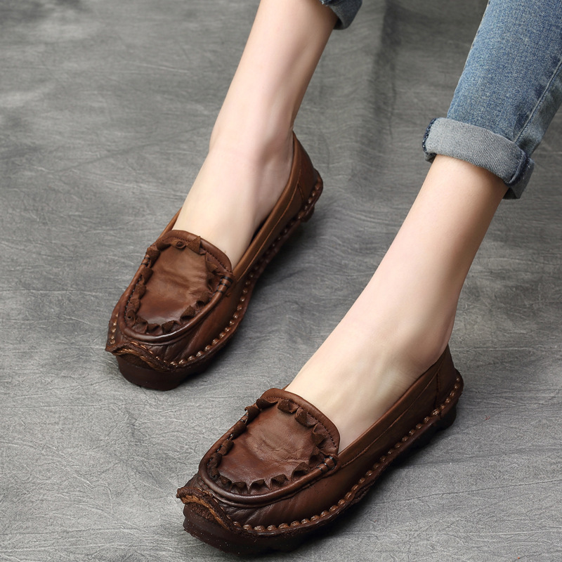 Marron