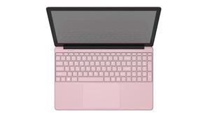 New Metalケース15.6インチIPSインテルJ3455 8GB RAMとバックライト - Product Image 5