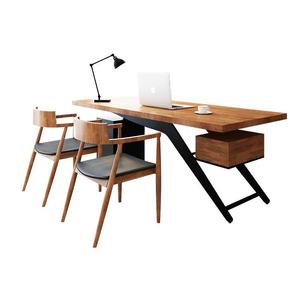 Neues Design Moderner CEO Boss Executive Tisch Büro <span class=keywords><strong>Computer</strong></span> tisch Design Executive <span class=keywords><strong>Desk</strong></span> Moderner L-förmiger Schreibtisch