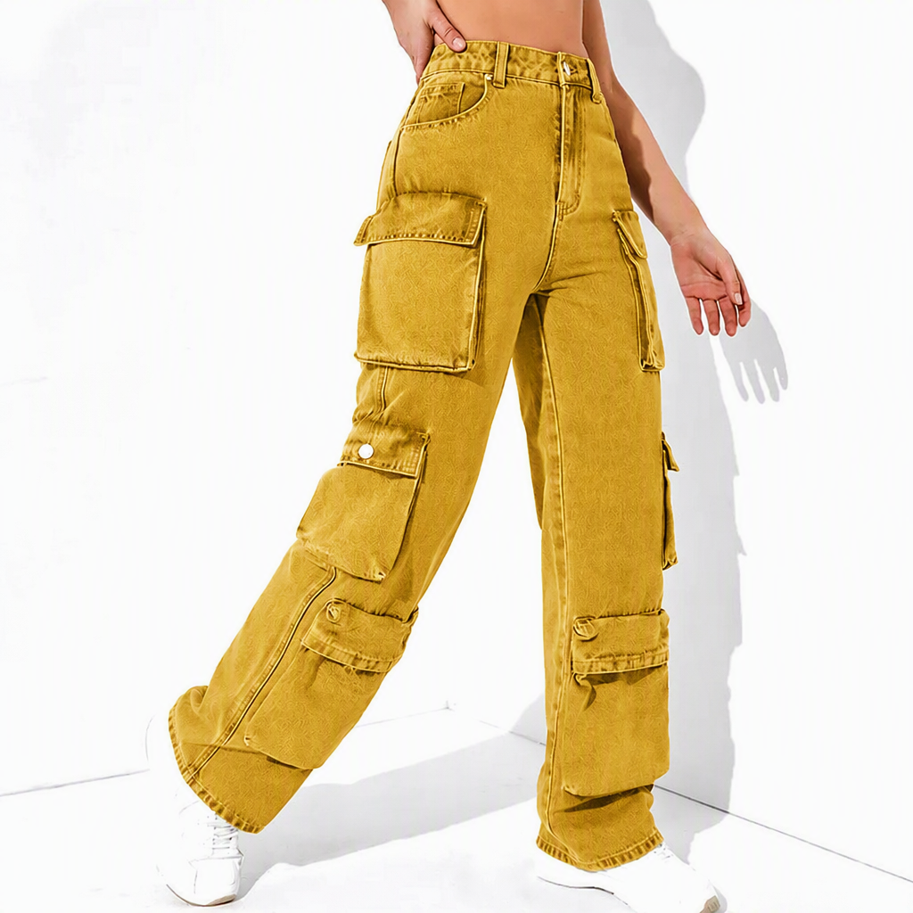 Or