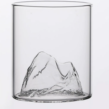 Transparent