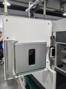 Trung Quốc Superior ICP oes cảm ứng Cùng Plasma Quang Phát Quang Quang Phổ Cho Phân Tích Kim Loại Trong Phòng Thí Nghiệm - Product Image 5