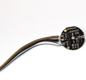 <strong>Sensor</strong> Biosensor For <strong>Arduino</strong> Pulse Heart Rate Module Detector Board Diy Kit Open Source Optical Amplify Noise Eliminate 3.3v 5v