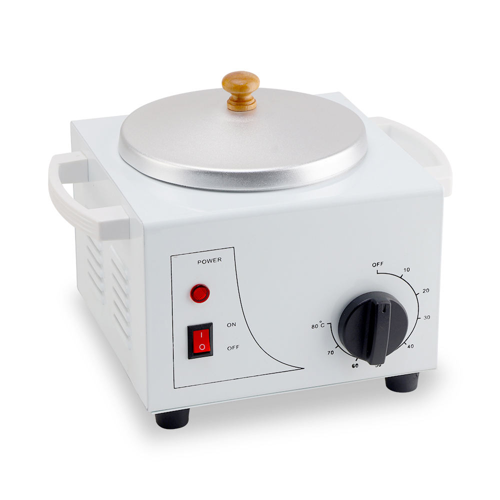 Argento con SPINA UE