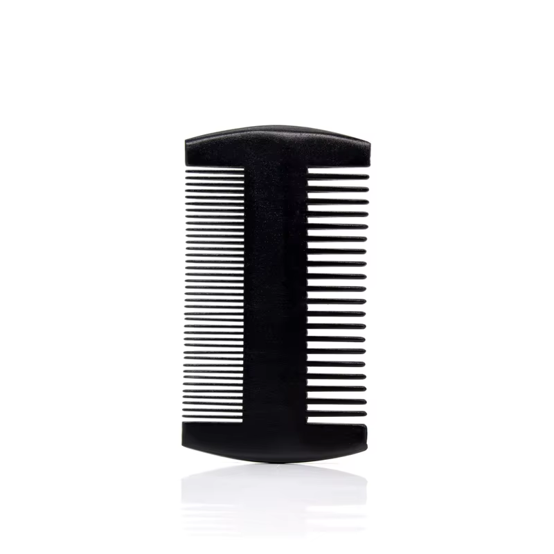 Comb (#004)