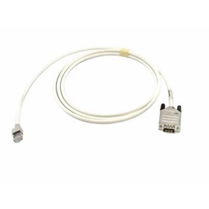 สายโปรแกรม TK854V030ชนิดที่ดีที่สุด - Product Image 2