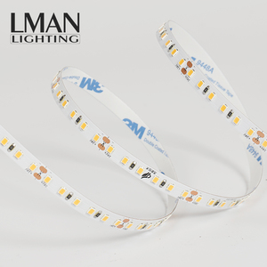 CRI><span class=keywords><strong>96</strong></span>オフィス教室博物館12V24V SMD屋内2835 SMD防水<span class=keywords><strong>LED</strong></span>ストリップライト