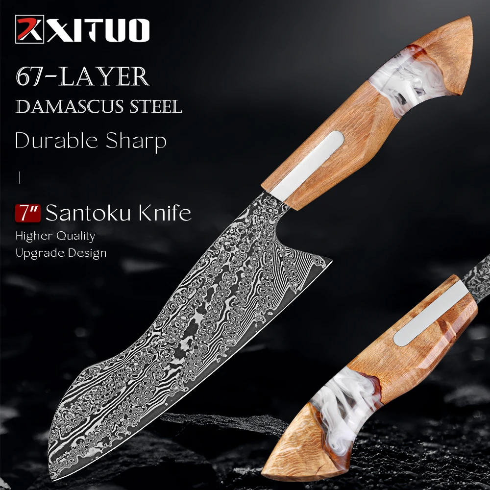 Woven Wood Handle DM250524R5D