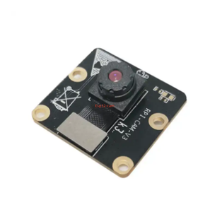 Hd 720p Ov9281 120fps Esp32-cam Global Shutter Globale Belichtung Hoch geschwindigkeit aufnahme Split Raspberry Pi Kamera modul V2 - Product Image 1