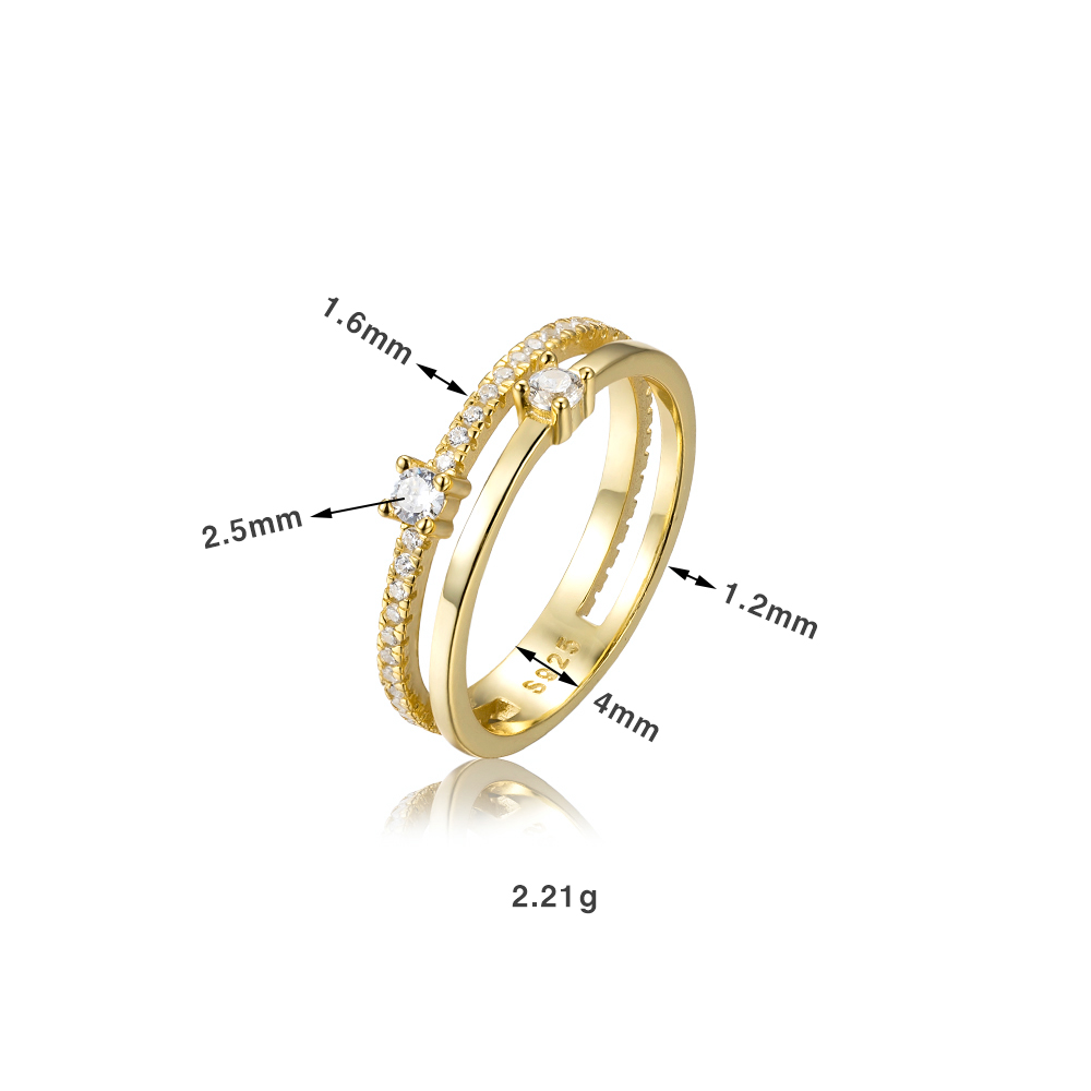 MMR 239-G