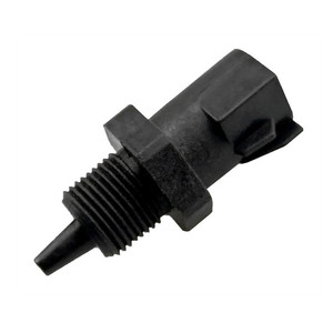 Ford Taurus Windstar hava sıcaklık sensörü Explorer Jaguar x-type Stype için ortam AE5Z-12A647-A F3VF-12A647-AA F-150 xr222 222 - Product Image 1
