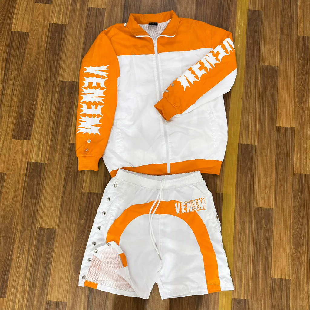 Naranja