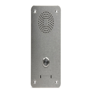 100% Brand New Elevator <strong>Intercom</strong> <strong>System</strong> Elevator Emergency Interphone <strong>Intercom</strong> Phone Device for Elevator Parts