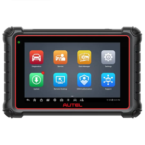 Autel MaxiPRO MP900E 40+ Service Functions Bi-Directional Control All System Automotive Diagnostic Equipment Scan Tool - Product Image 1