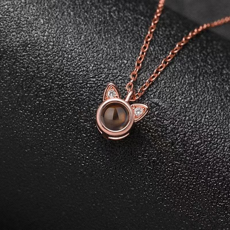 สีโรสโกลด์