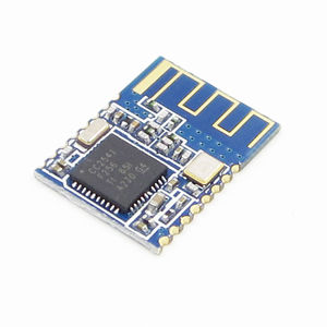 HM-11 <strong>Bluetooth</strong> 4.0 Module CC2541 BLE Serial Transmission Module