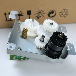 Samsung JC93-00769A CLP-680 CLX-6260FD kaynaştırıcı sürücü ünitesi için orijinal 6260 kaynaştırıcı Motor JC93-00767A - Product Image 1