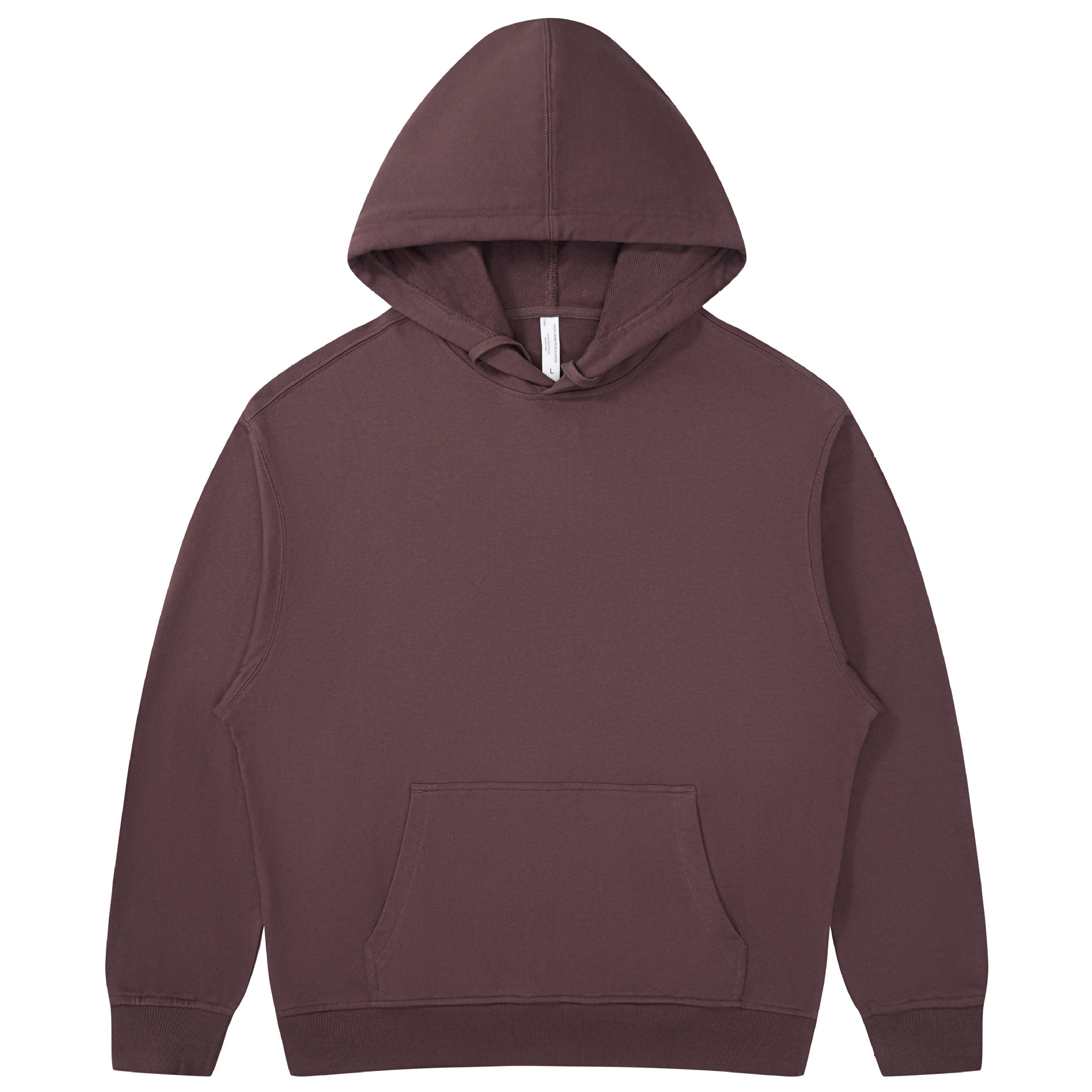 Dark purple
