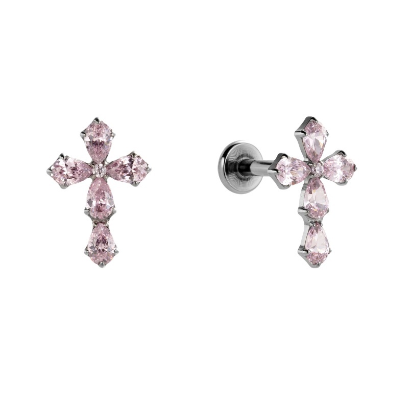 E-PS16036-Pink