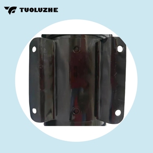 High Quality Portable Handle Style Electric Refueling Tool 12 <strong>Volt</strong> <strong>Oil</strong> <strong>Pump</strong>