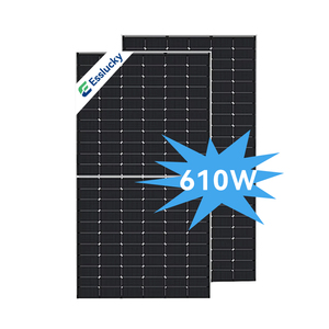 Комплект для установки солнечных панелей внутри дома, цена, инсталляторы, моё региональное представительство, инвертор 10 кВт - Product Image 1