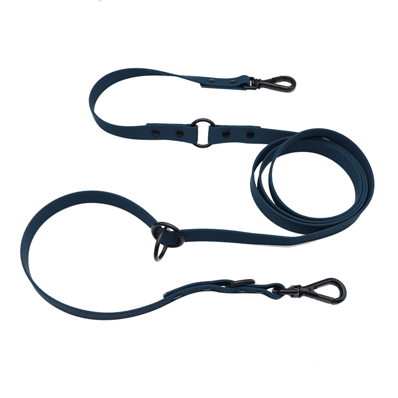 kerosene blue