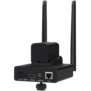 コミュニティとホスピタリティIPTVソリューションIPTVミドルウェアと課金、dvbからipへのゲートウェイ、Iptvエンコーダー