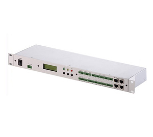 Equipo de monitoreo W-TEL RS485, registrador de datos con servidor Web incorporado, soporte para Modbus TRU/UDP/TCP/SNMP, Protocolo 4G - Product Image 3