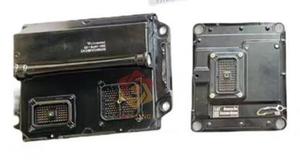 60100000 ECU EC210 EC240 EC290 EC460 EC210B Controller scheda Computer con programma per escavatore Controller - Product Image 5