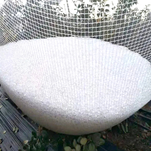 Yemen güney afrika elma ağacı üzüm asma narenciye ağacı Hdpe dolu koruma/Anti don Net/ucuz doludan koruma ağı - Product Image 6