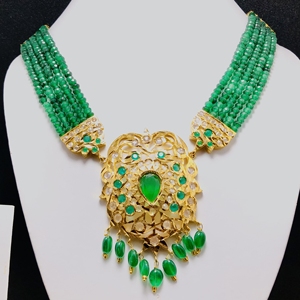 Hint takı Rani Haar Mala inciler kolye Sabyasachi mücevherat Haar zuzumücevherleri Nizam mücevher kolye <span class=keywords><strong>Safinaz</strong></span>